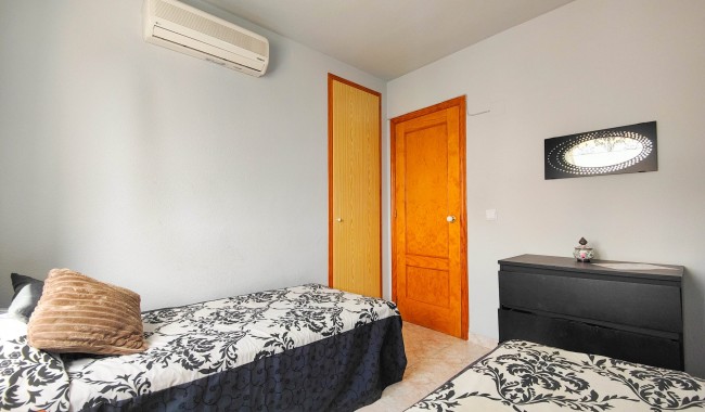 Resale - Quatro house - Orihuela Costa - Orihuela costa