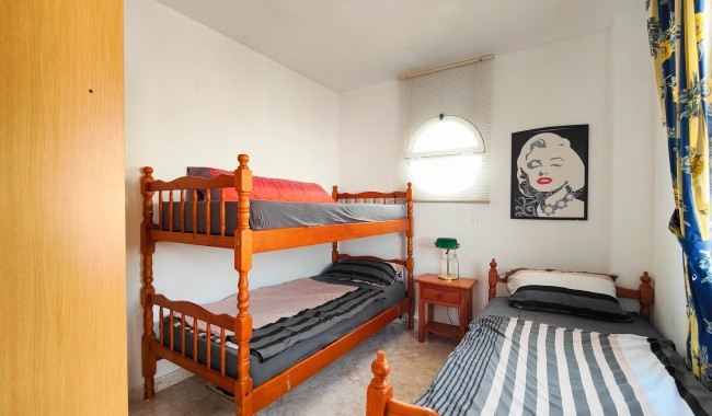 Resale - Quatro house - Orihuela Costa - Orihuela costa