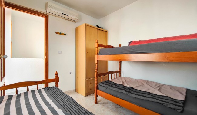 Resale - Quatro house - Orihuela Costa - Orihuela costa