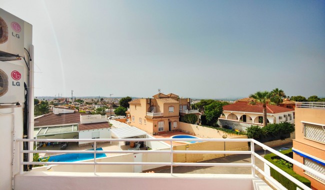 Resale - Quatro house - Orihuela Costa - Orihuela costa