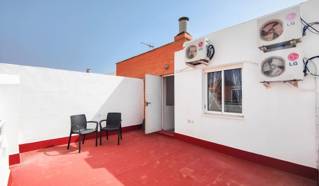 Resale - Quatro house - Orihuela Costa - Orihuela costa