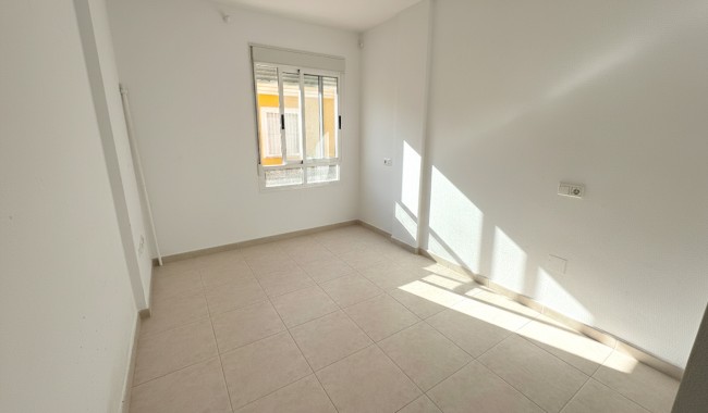 Segunda mano - Adosado - Ciudad Quesada/Rojales - Ciudad Quesada