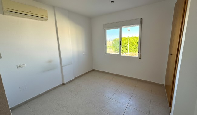 Segunda mano - Adosado - Ciudad Quesada/Rojales - Ciudad Quesada