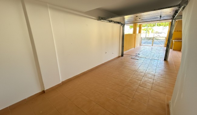 Segunda mano - Adosado - Ciudad Quesada/Rojales - Ciudad Quesada
