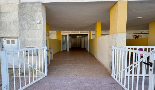 Segunda mano - Adosado - Ciudad Quesada/Rojales - Ciudad Quesada