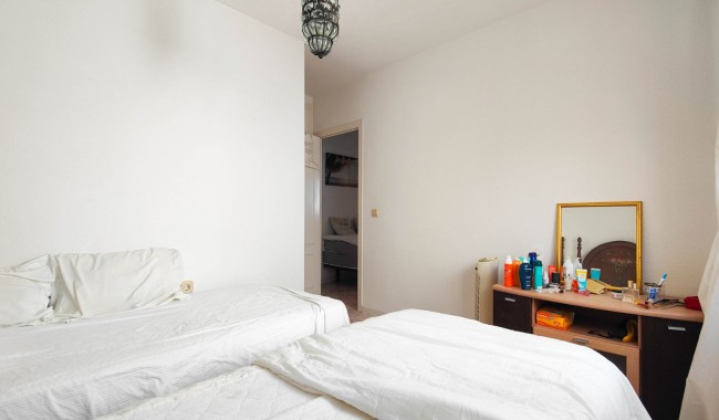 Brukt - Bungalow - Torrevieja - Punta Prima