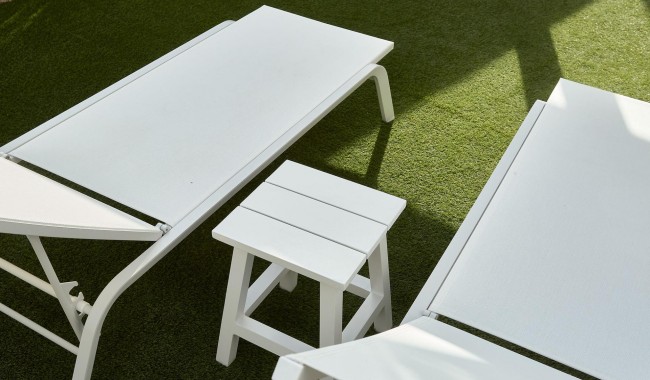 New Build - Apartment - Vera - El Playazo
