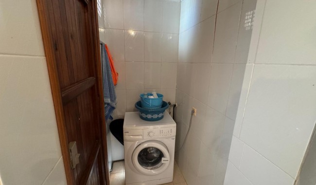 Brukt - Villa - Torrevieja - Los Balcones