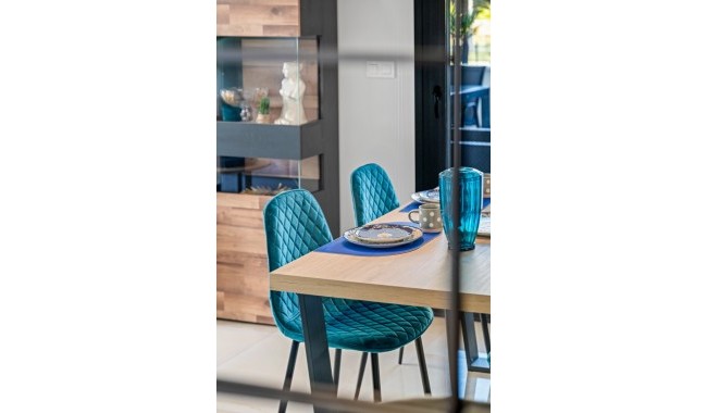 Segunda mano - Apartamento - Orihuela Costa - Playa Flamenca