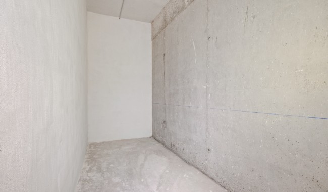 Segunda mano - Apartamento - Orihuela Costa - Playa Flamenca