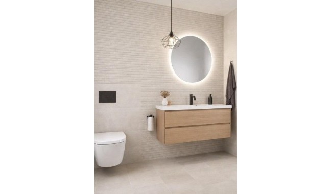 New Build - Apartment - Torrevieja - Centro