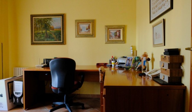 Resale - Finca - Orihuela - Orihuela Costa
