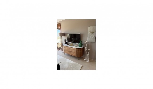 Sprzedaż - Apartament - Orihuela costa - Dehesa de Campoamor