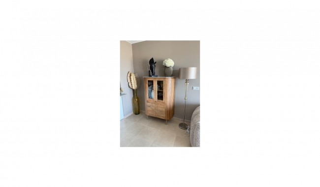 Sprzedaż - Apartament - Orihuela costa - Dehesa de Campoamor