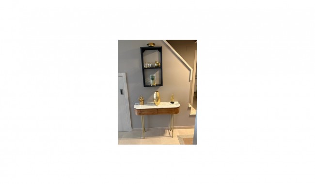 Sprzedaż - Apartament - Orihuela costa - Dehesa de Campoamor