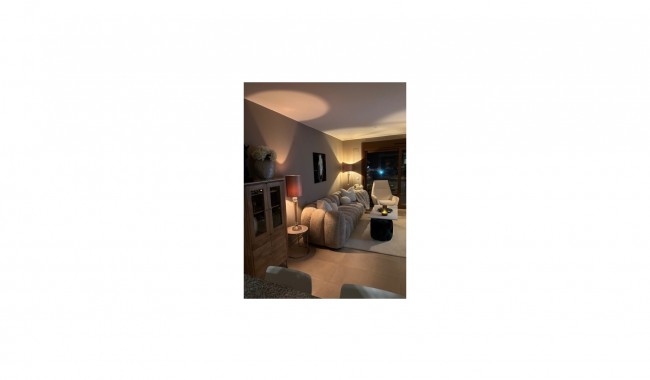 Sprzedaż - Apartament - Orihuela costa - Dehesa de Campoamor