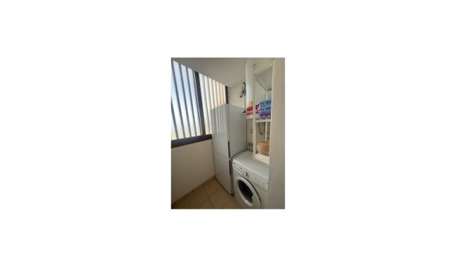 Sprzedaż - Apartament - Orihuela costa - Dehesa de Campoamor