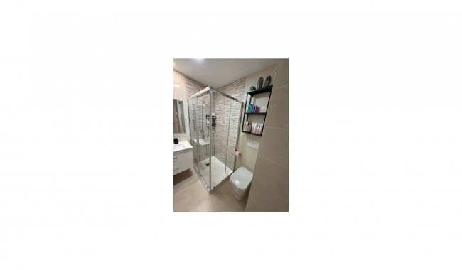 Sprzedaż - Apartament - Orihuela costa - Dehesa de Campoamor