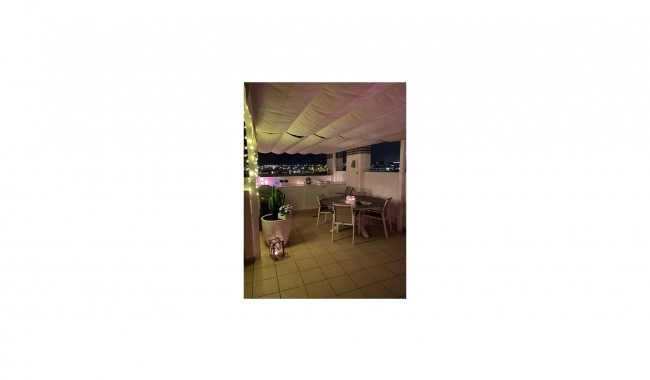 Sprzedaż - Apartament - Orihuela costa - Dehesa de Campoamor