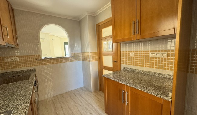 Segunda mano - Villa - Ciudad Quesada/Rojales - Ciudad Quesada