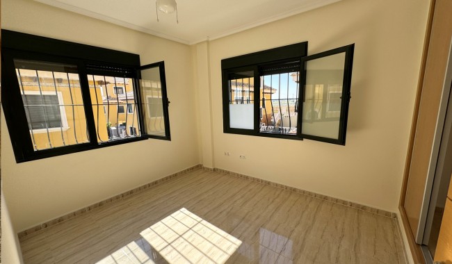 Segunda mano - Villa - Ciudad Quesada/Rojales - Ciudad Quesada