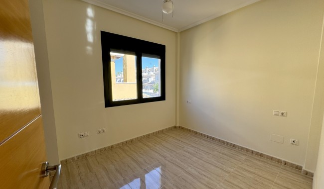 Segunda mano - Villa - Ciudad Quesada/Rojales - Ciudad Quesada