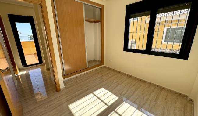 Segunda mano - Villa - Ciudad Quesada/Rojales - Ciudad Quesada
