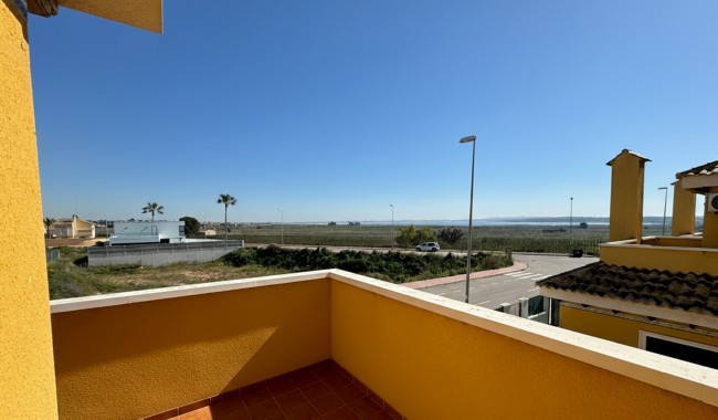 Segunda mano - Villa - Ciudad Quesada/Rojales - Ciudad Quesada