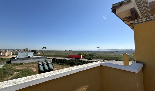 Segunda mano - Villa - Ciudad Quesada/Rojales - Ciudad Quesada