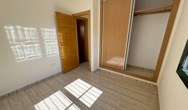 Brukt - Villa - Ciudad Quesada/Rojales - Ciudad Quesada
