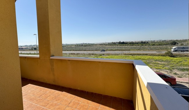 Brukt - Villa - Ciudad Quesada/Rojales - Ciudad Quesada