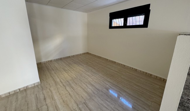 Brukt - Villa - Ciudad Quesada/Rojales - Ciudad Quesada