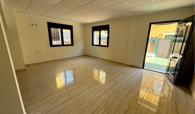 Brukt - Villa - Ciudad Quesada/Rojales - Ciudad Quesada