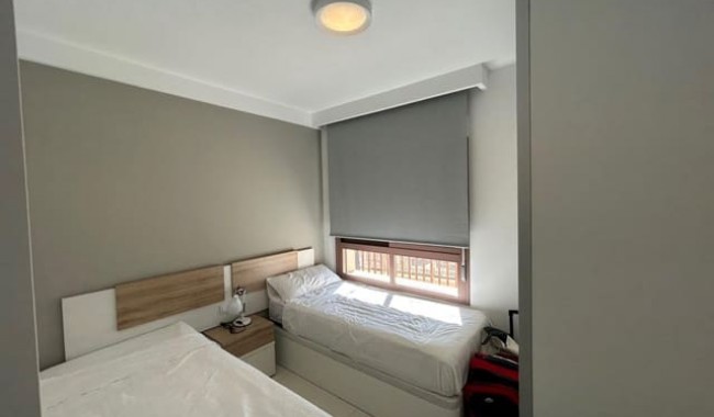 Segunda mano - Apartamento - Torre de la Horadada