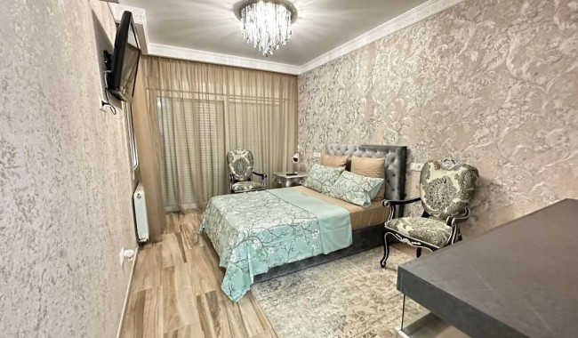 Resale - Villa - Campoamor - Dehesa de Campoamor