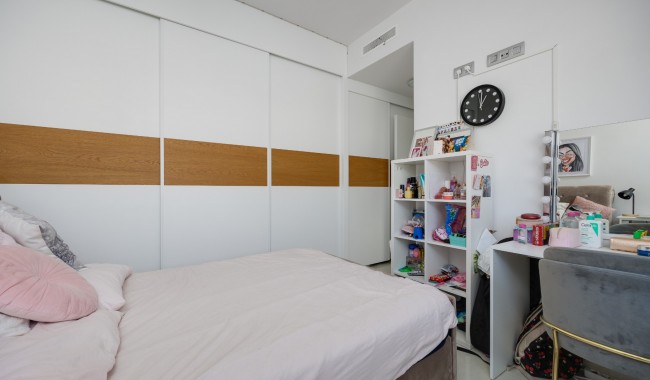 Resale - Villa - Ciudad Quesada/Rojales - Ciudad Quesada