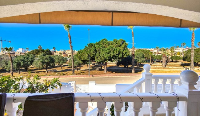 Villa - Resale - Ciudad Quesada/Rojales - Ciudad Quesada