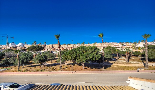 Resale - Villa - Ciudad Quesada/Rojales - Ciudad Quesada