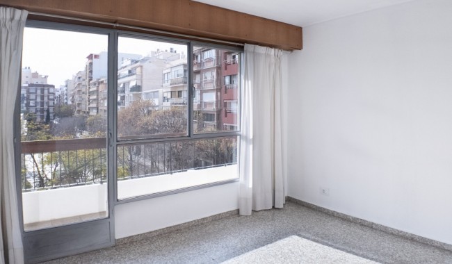 Resale - Apartment - Alicante - Center