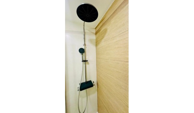 Segunda mano - Apartamento - Torrevieja - Curva del Palangre