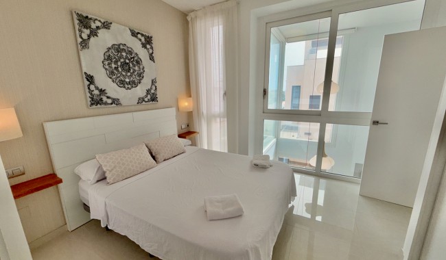 Begagnad - Villa - Ciudad Quesada/Rojales - Ciudad Quesada