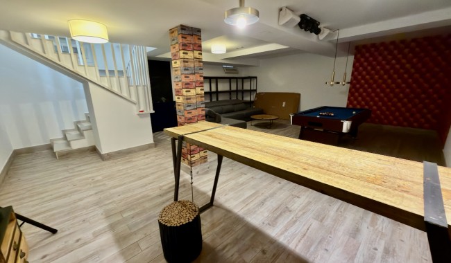 Begagnad - Villa - Ciudad Quesada/Rojales - Ciudad Quesada