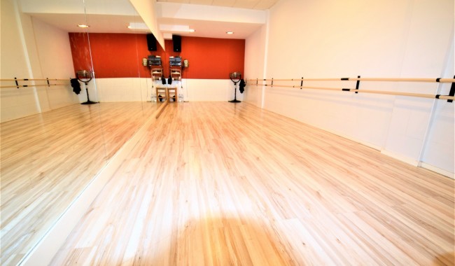 Resale - Business premises - Guardamar - Town Guardamar
