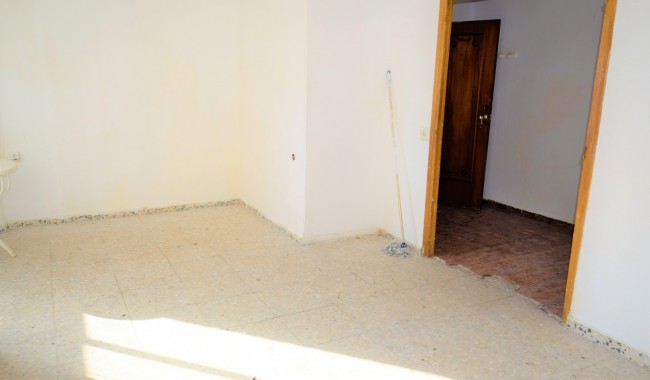 Segunda mano - Apartamento - Guardamar - Town Guardamar