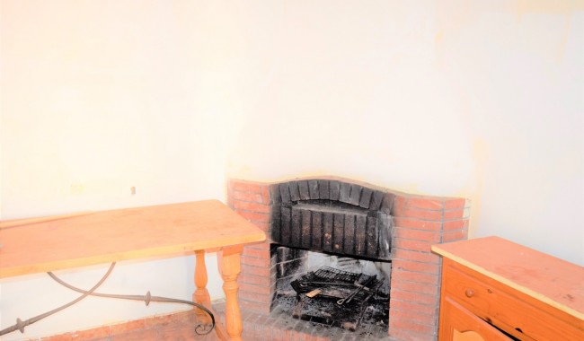 Segunda mano - Apartamento - Guardamar - Town Guardamar