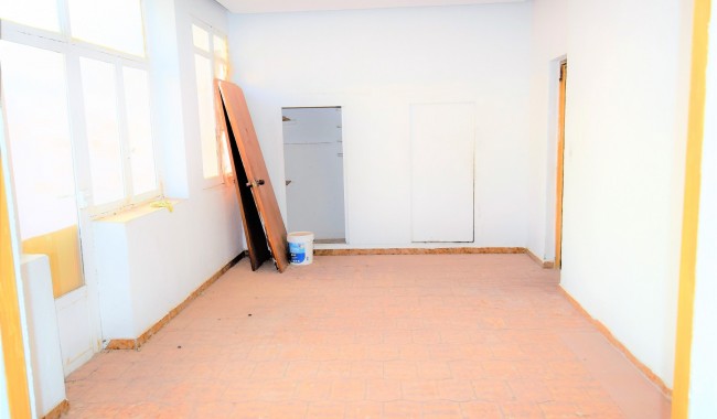 Segunda mano - Apartamento - Guardamar - Town Guardamar