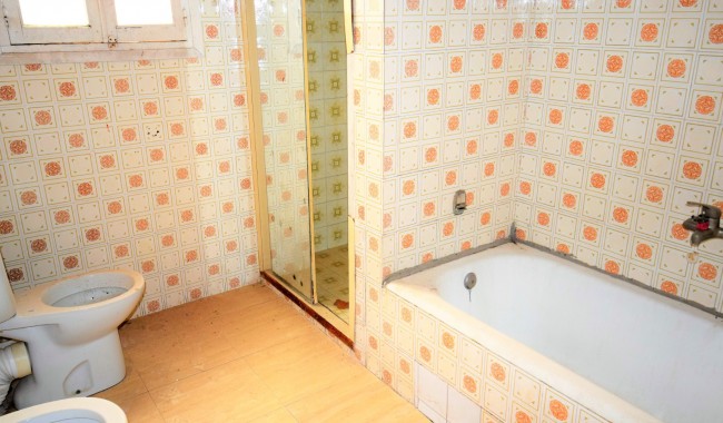 Segunda mano - Apartamento - Guardamar - Town Guardamar