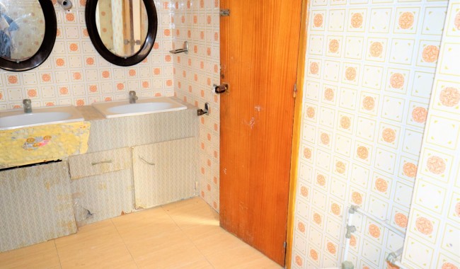 Segunda mano - Apartamento - Guardamar - Town Guardamar