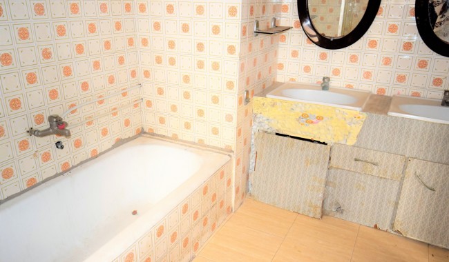 Segunda mano - Apartamento - Guardamar - Town Guardamar