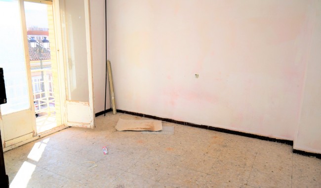 Segunda mano - Apartamento - Guardamar - Town Guardamar